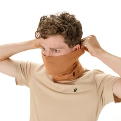 Lite Merino Tube
