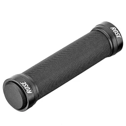 Lock On Grip2