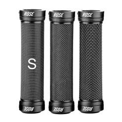 Lock On Grip2
