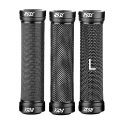 Lock On Grip2