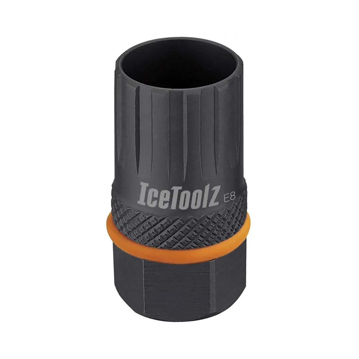 lock ring tool and bottom bracket tool