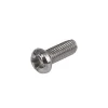locking screw for Intuvia and Nyon e-bike display holders