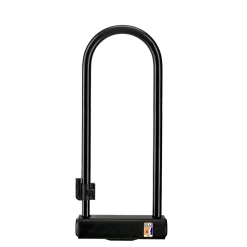 LOCKMAXX BL U-Lock