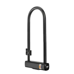 LOCKMAXX BL U-Lock