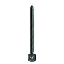 LOCKMAXX BL U-Lock