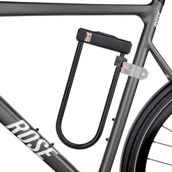 LOCKMAXX BL U-Lock
