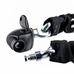 LOCKMAXX CL 100-10 Chain Lock
