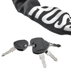 LOCKMAXX CL 100-10 Chain Lock Set