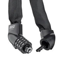 LOCKMAXX CL 120-C Chain Lock