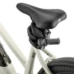 LOCKMAXX CL 85-HD Chain Lock