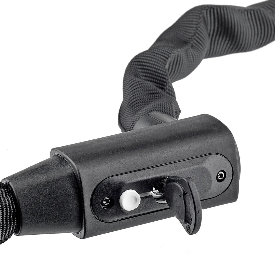 LOCKMAXX CL 120-K Chain Lock