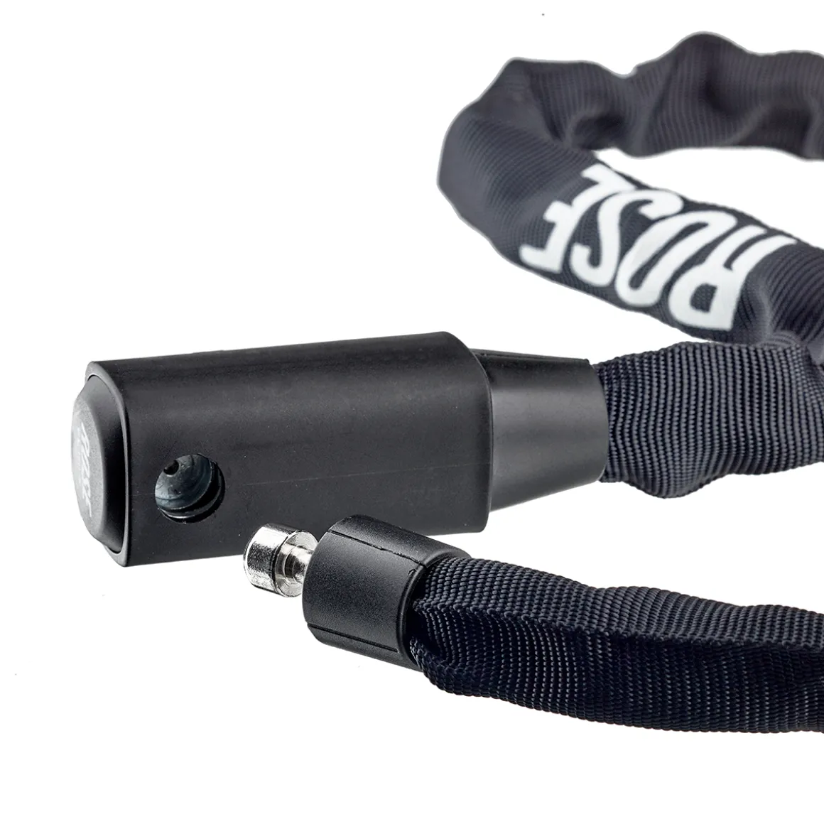 LOCKMAXX CL 120-K Chain Lock