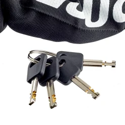 LOCKMAXX CL 100-K Chain Lock