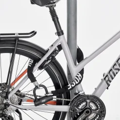 LOCKMAXX CL 100-K Chain Lock