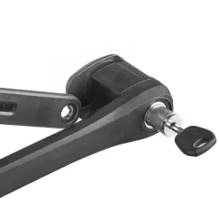 LOCKMAXX FL 95-HD Folding Lock