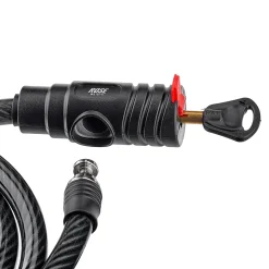 LOCKMAXX KL 150-K Cable Lock