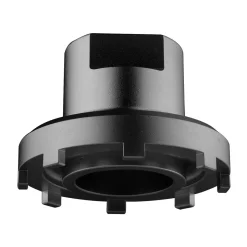 Lockring Tool 50mm for Bosch® 2nd Generation