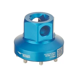 Lockring Tool SL