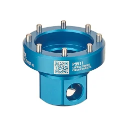 Lockring Tool SL