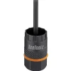 lockring tool with pin