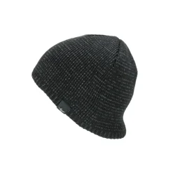 LODDON Waterproof Cold Weather Reflective Beanie