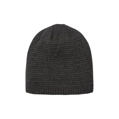 LODDON Waterproof Cold Weather Reflective Beanie