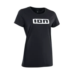 LOGO SS DR Women's Short-sleeve MTB Shirt
