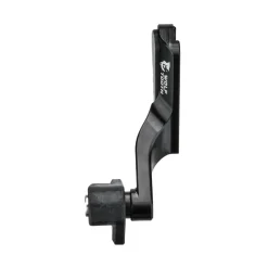 LoneWolf Aero Chainguide for BACKROAD FF