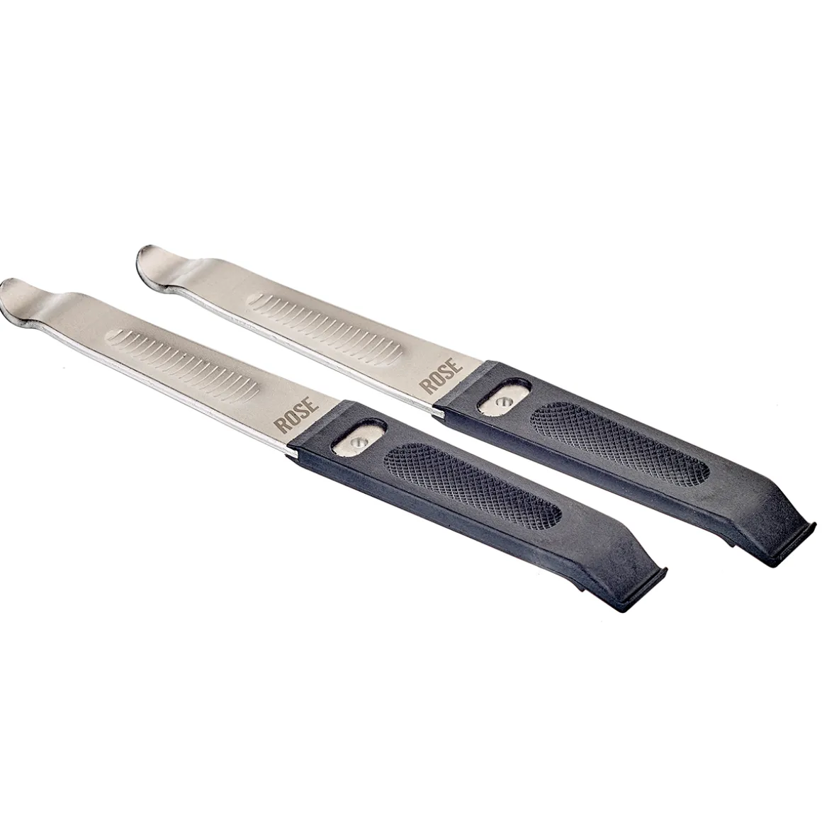 Long Lever XL Tyre Levers