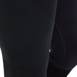 LONG TIGHTS WARM Long Johns
