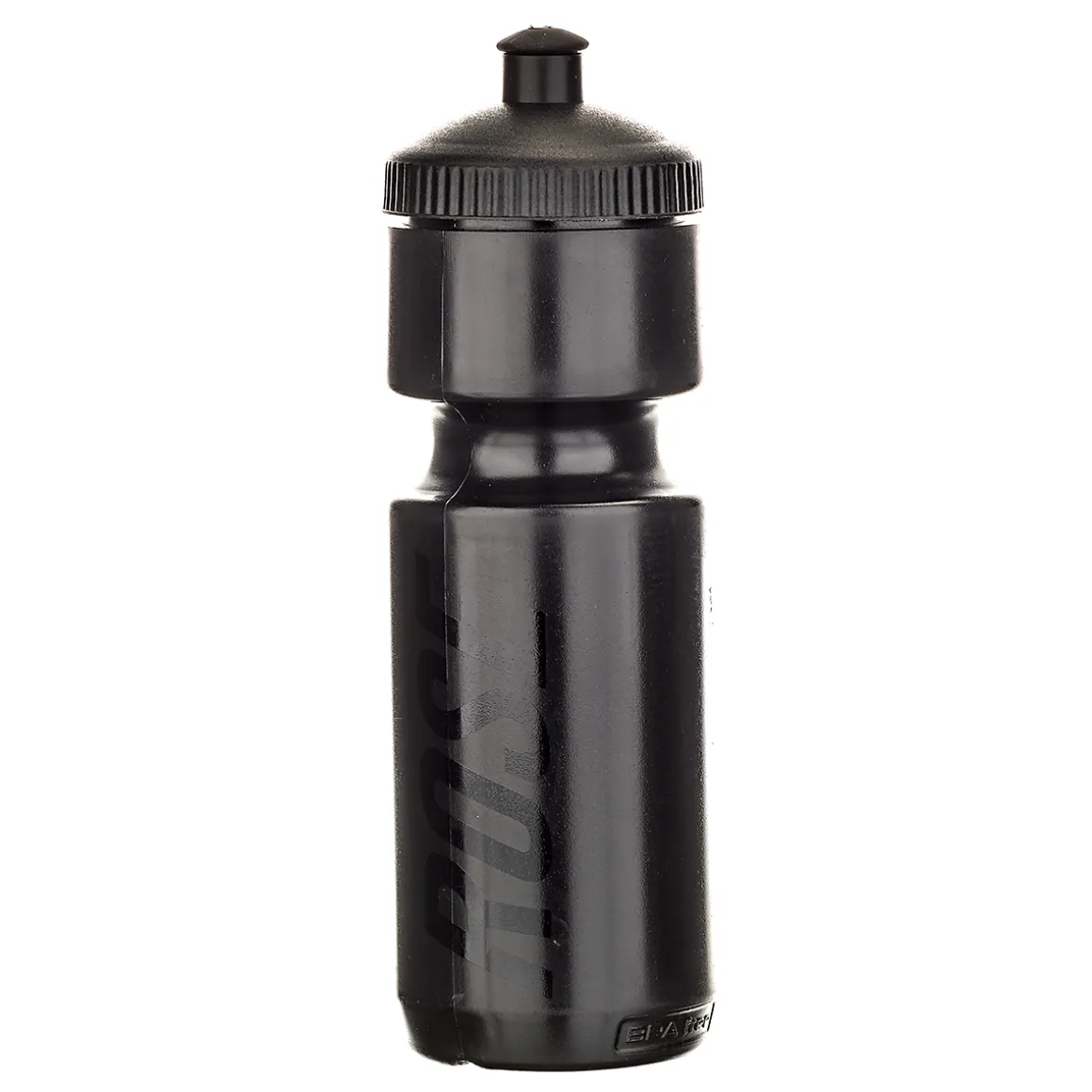 Longdistance 750 ml drinks bottle