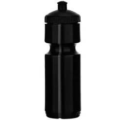 Longdistance 750 ml drinks bottle