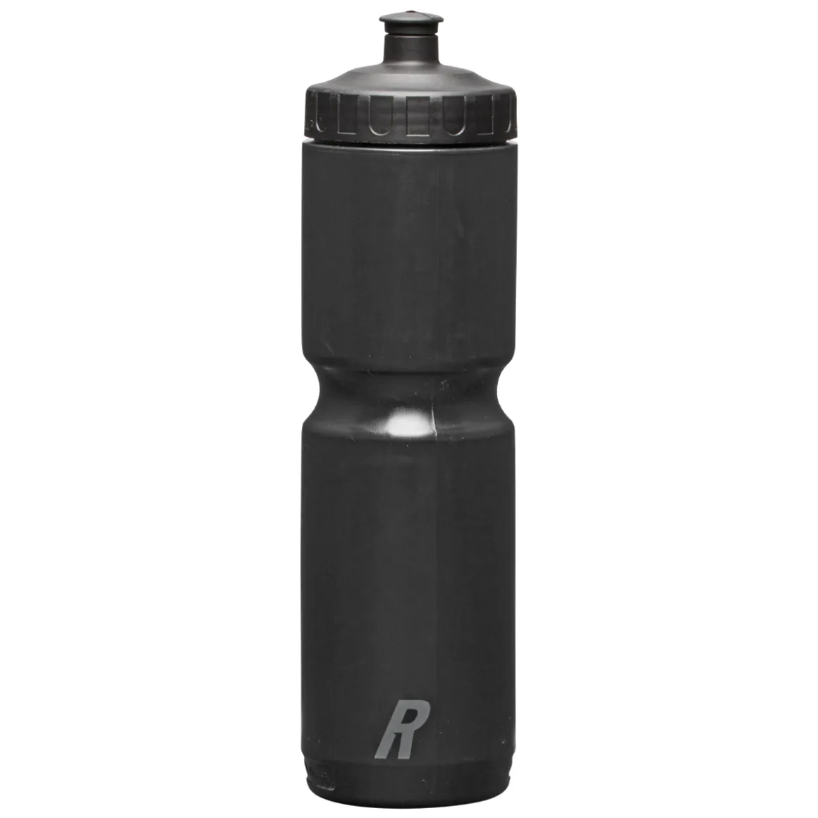 Longdistance XL Water Bottle 900 ml