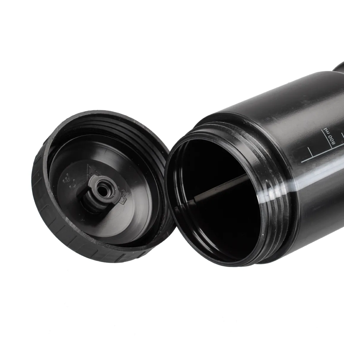 Longdistance XL Water Bottle 900 ml