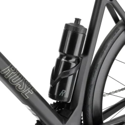 Longdistance XL Water Bottle 900 ml
