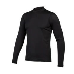 LONGSLEEVE TRANSLOFT BASELAYER Undershirt Primaloft