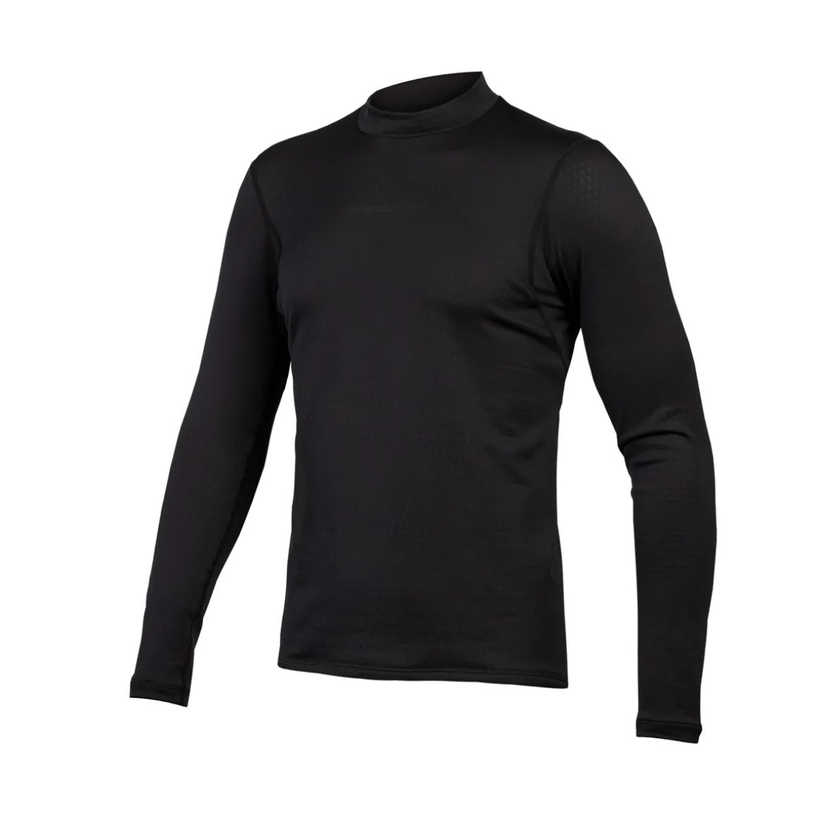 LONGSLEEVE TRANSLOFT BASELAYER Undershirt Primaloft