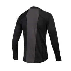 LONGSLEEVE TRANSLOFT BASELAYER Undershirt Primaloft