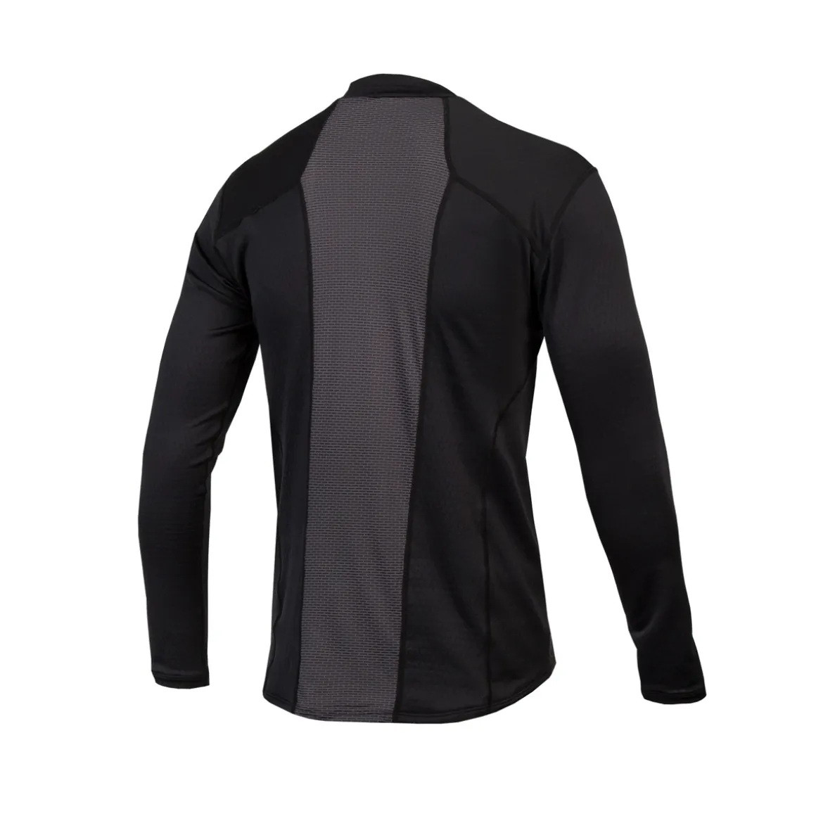 LONGSLEEVE TRANSLOFT BASELAYER Undershirt Primaloft