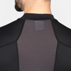 LONGSLEEVE TRANSLOFT BASELAYER Undershirt Primaloft