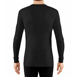 LONGSLEEVED SHIRT WOOL-TECH LIGHT Base Layer