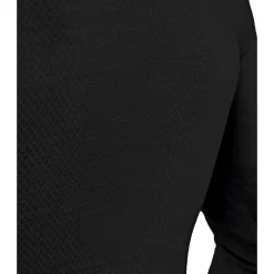 LONGSLEEVED SHIRT WOOL-TECH LIGHT Base Layer