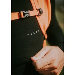 LONGSLEEVED SHIRT WOOL-TECH LIGHT Base Layer
