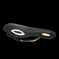 Lookin Moderate Saddle Restyled