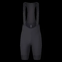 LOOP BIBSHORT