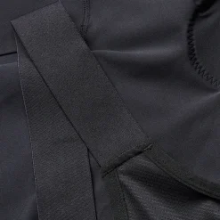 LOOP BIBSHORT