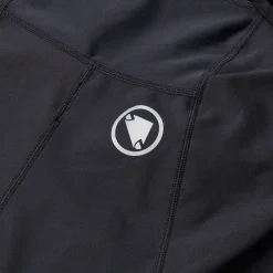 LOOP BIBSHORT