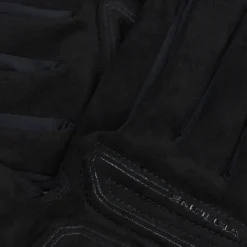 LOOP FULL FINGER GLOVE MTB Gloves