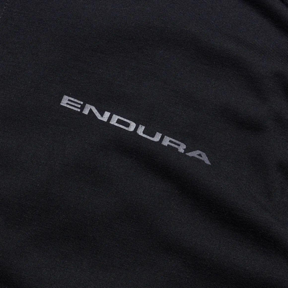 LOOP S/S ZIPPED JERSEY Short Sleeve Cycling Jersey