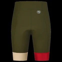 LOOP WAIST SHORTS Cycling Shorts